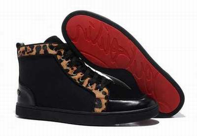 chaussures louboutin avignon chaussures louboutin avignon